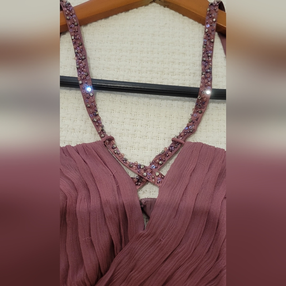 BCBG - Picture 4 of 5
